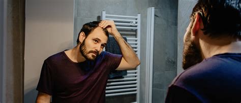 Can Phentermine Cause Hair Loss? Here's What Experts Think - Hone Health