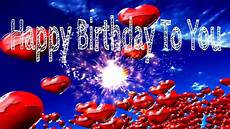 bild mit geburtsdaten geburtstagslied lustig happy birthday to you bild mit geburtsdaten geburtstagslied lustig happy birthday to you