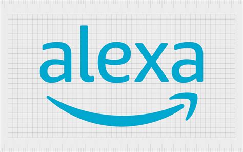 Tech Brand Logos 的图像结果