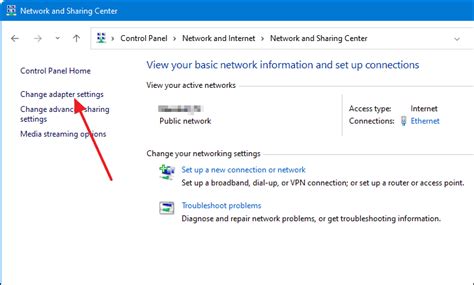 Fix Microsoft Store No Internet Connection 的图像结果