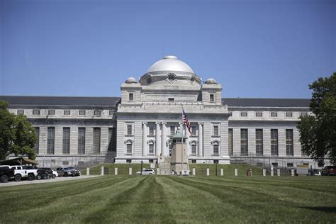 Garza West Unit: Everything You Need to Know About Garza West - The ...