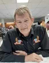 Rufus Maynard Dales - 2021 - Haysi Funeral Home