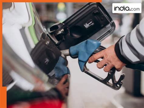 'Oil surge threatens India inflation outlook': CEA Nageswaran warns ...