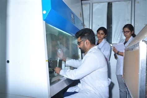 About UOM | UNIVERSITY OF MYSORE | ಮೈಸೂರು ವಿಶ್ವವಿದ್ಯಾನಿಲಯ