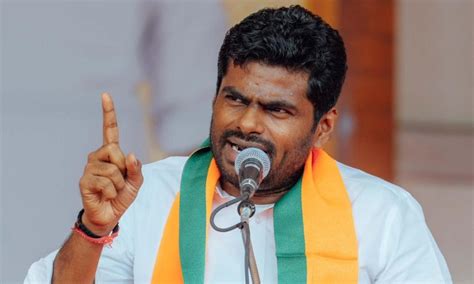 “பழனிசாமியை ஆட்சியில் அமர்த்தும் பொறுப்பு பாஜகவுக்கு இருக்கிறது ...