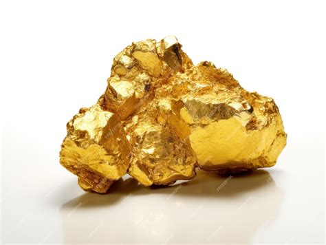 Image result for Gold Bracelet Lock Tutorial