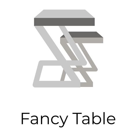 Image result for Fancy Table Python