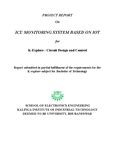 Soil Exploration And Field Test - CE 6431 - KIIT University - Studocu