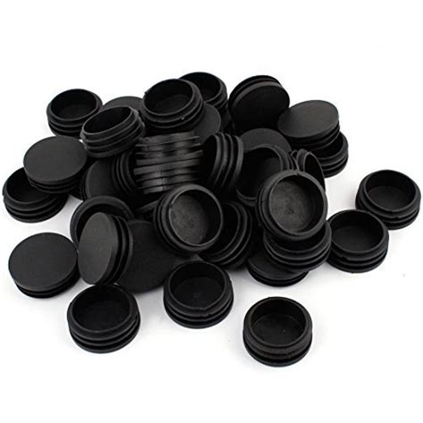 Tubo redondo de plástico inserções End Blanking India | Ubuy