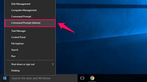 Losing Internet Connection 的图像结果