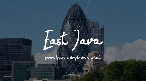 Image result for East Java Library