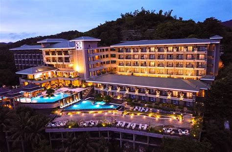 ZURI RESORT (Busuanga Island/Palawan Island) - Resort Reviews, Photos ...