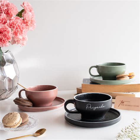 Shop Exclusive Picks | The Sparkle Story