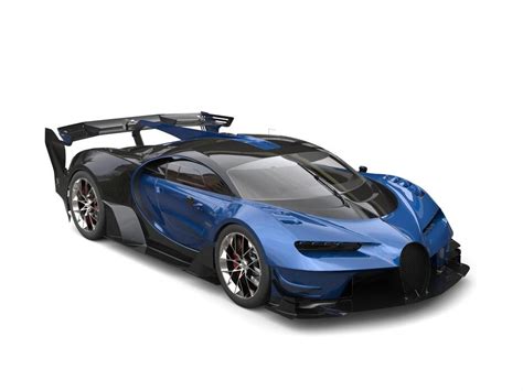 Car Class Python Program 的图像结果
