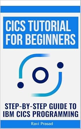 How to Use Intertest CICS to Test a Program Beginners 的图像结果