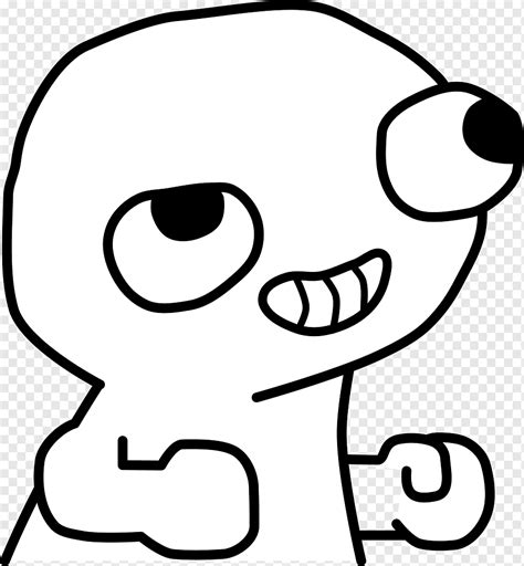 Image result for Memory HS Code