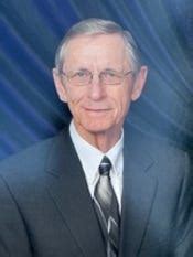 Obituaries in Sturgis, MI | Sturgis Journal