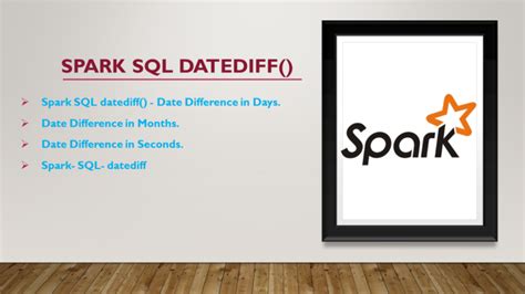 Image result for DateDiff 2-Time SQL Databricks