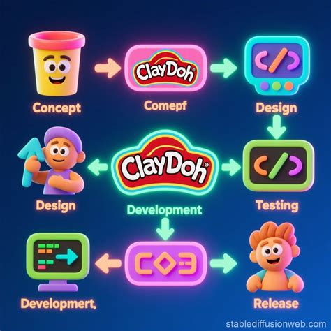 Algorithm and Flowchart for Game Development 的图像结果