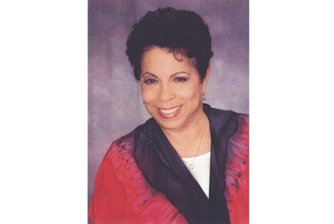 Notable New Orleans obituaries from 2022 | News | nola.com