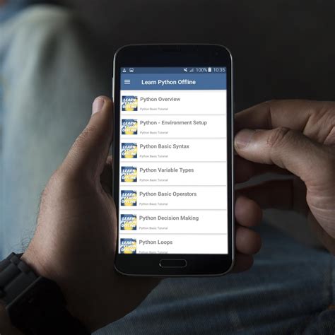 Image result for Python Offline