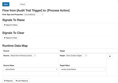 SQL Trigger Audit Trail 的图像结果