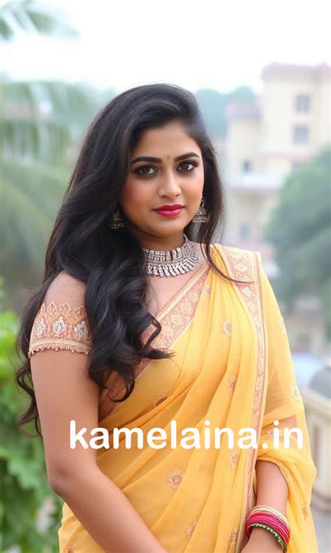 Kako Escorts | Escort Service in Kako | Kamelina.in