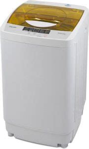 Image result for Panda Portable Washing Machine