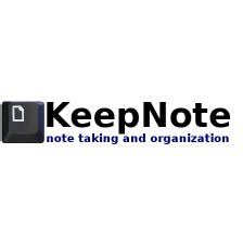 Image result for KeepNote