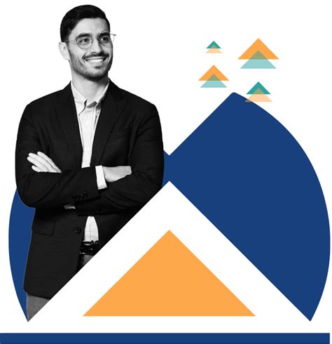 تأسيس الأعمال وتأسيس الشركات في المملكة العربية السعودية