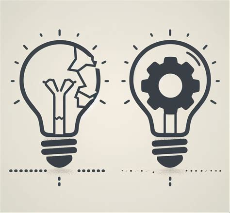 Image result for Problem Statement and Solution