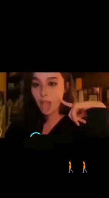 BJ Tutorial Visual 的图像结果