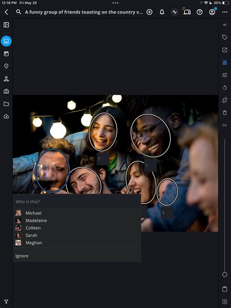 Image result for Face Recognition Software