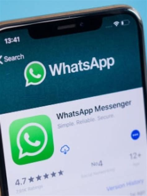 How to Edit a Message on Whatsapp: Simple Steps