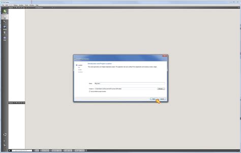 Image result for Interface Grafica Text En Python