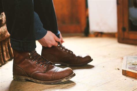 Image result for Boot Size Guide