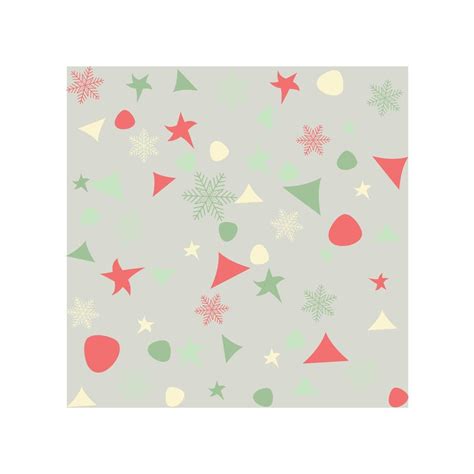 Image result for Pretty Pattern Design