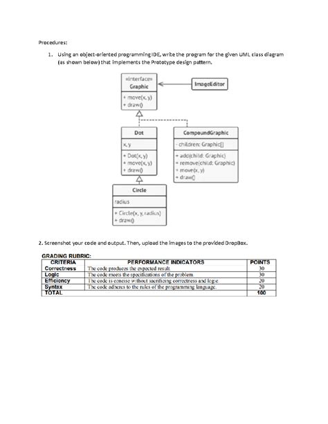 Design Pattern for Computer Lab 的图像结果