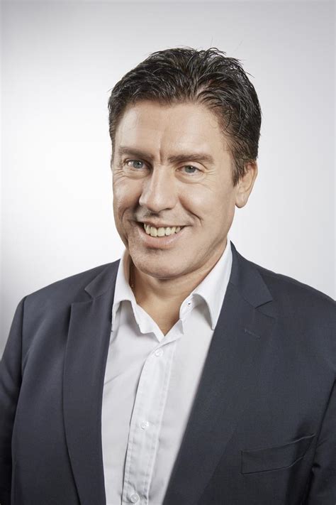 Innovation. Un trophée pour le groupe Europe Technologies, basé à ...