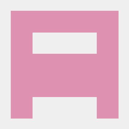 Coding Train Matter.js 的图像结果