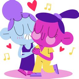 Image result for Code Bot Dancing Sticker