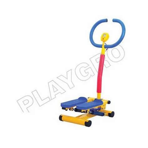 Kids Play Gym - Fitness Cycling Kids Toy Distributor / Channel Partner ...