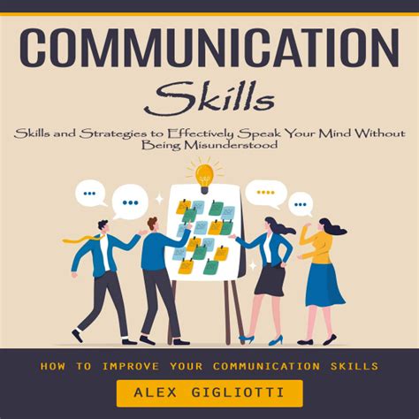 Communication Skills Tutorial 的图像结果