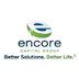 Encore Capital Group Gurgaon, HR office | Glassdoor