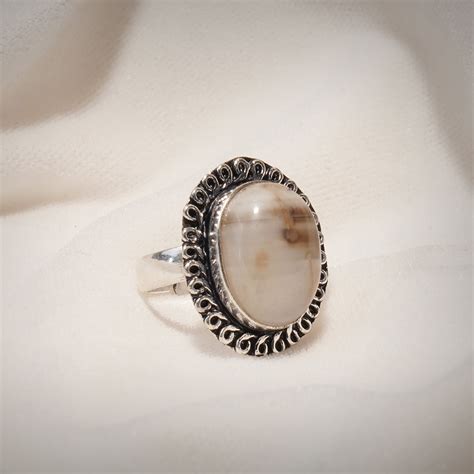 Sulemani Hakik Ring – studdmuffynlife