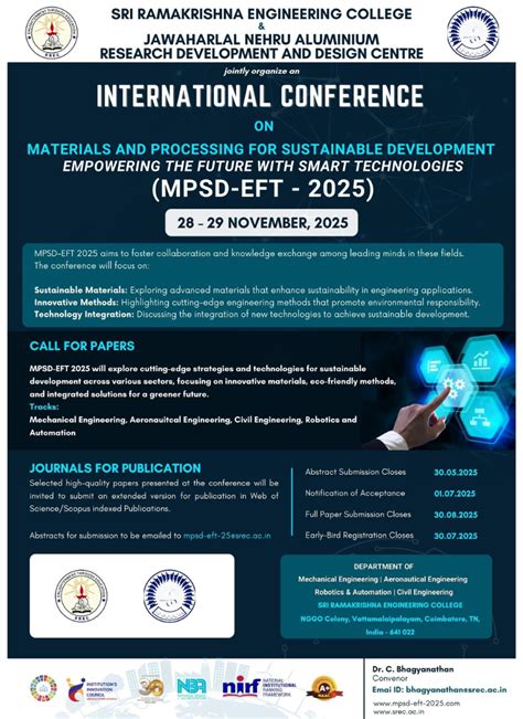 Sri Ramakrishna Engineering College