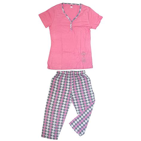 Komplet za spavanje 490-2 | Volim svoj dom