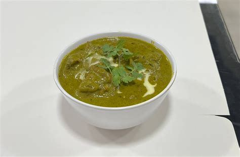 Gallery – Oriental Bakery