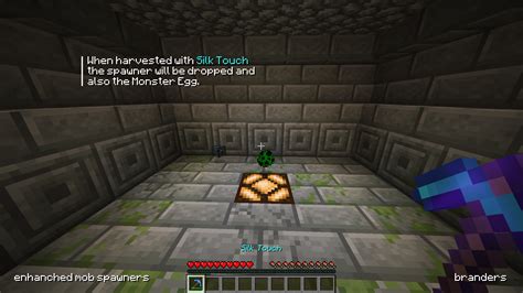 Image result for Mod Spawner