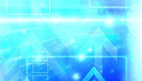 Image result for Speed Up SQL Server